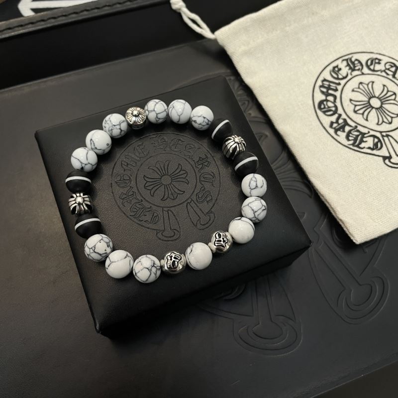 Chrome Hearts Bracelets